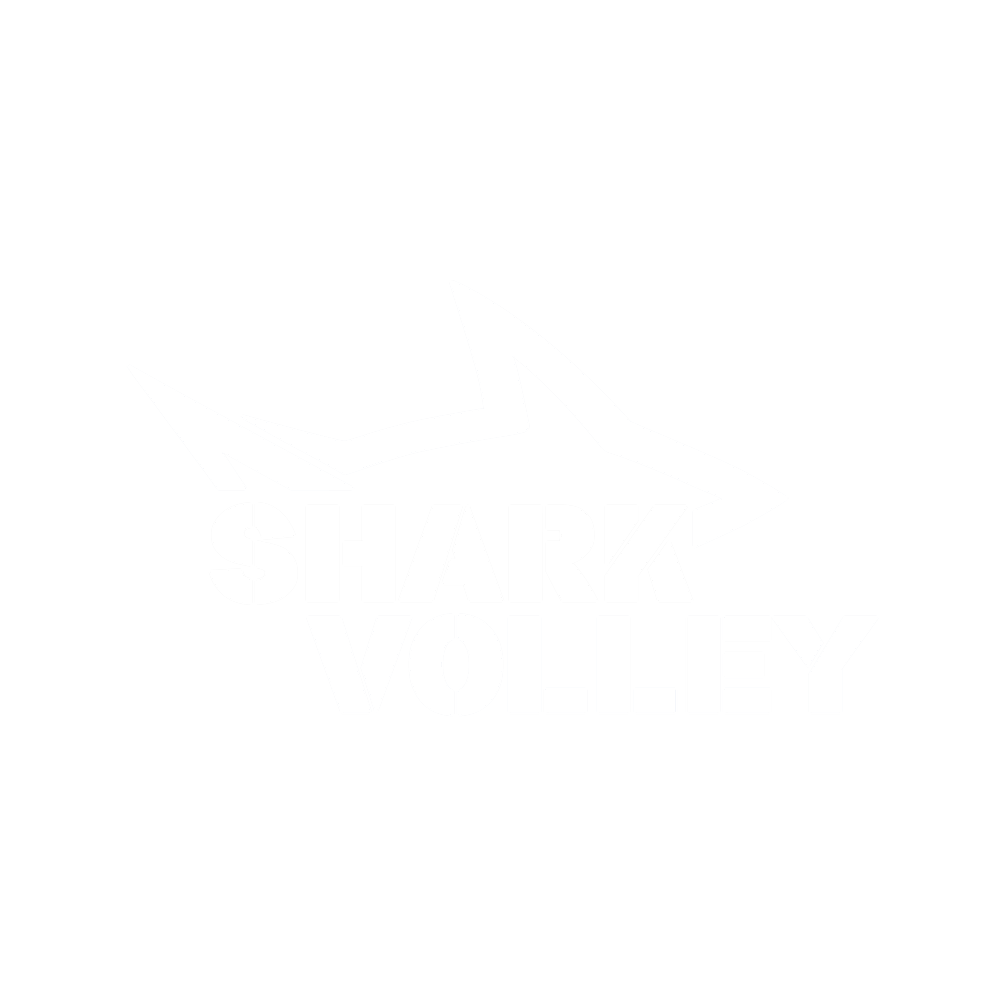 Shark Volley