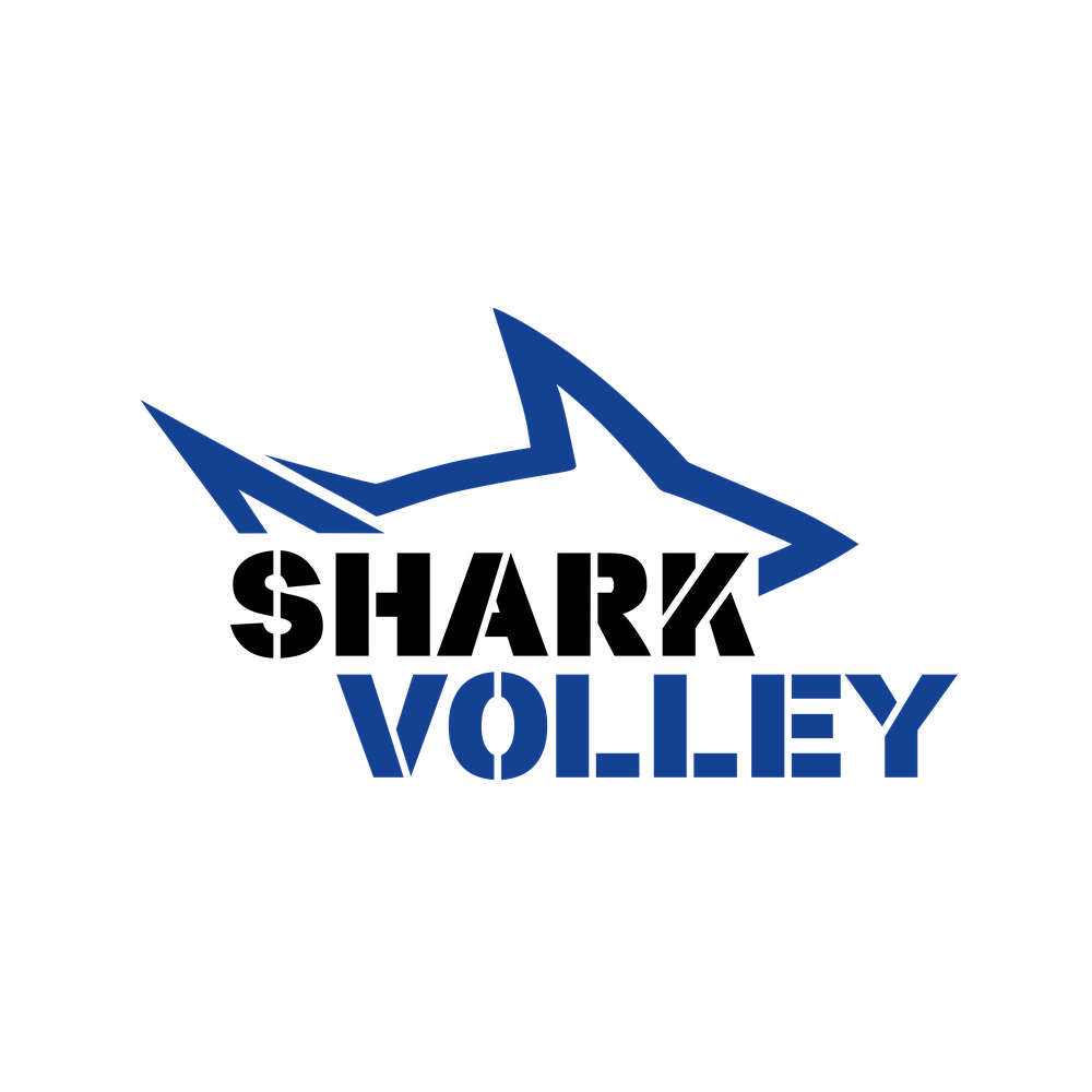 Shark Volley